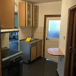 Apartment At Old Town Bridge Altstadt, Elbestrand, Fahrradweg, Schiffsanleger