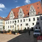 Apartment At Old Town Bridge Altstadt, Elbestrand, Fahrradweg, Schiffsanleger Meißen