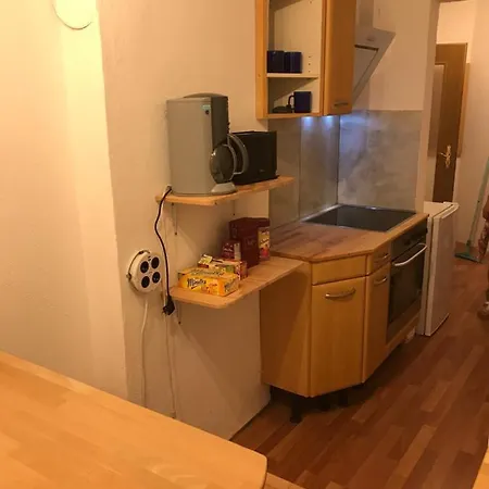 At Old Town Bridge Altstadt, Elbestrand, Fahrradweg, Schiffsanleger Meißen