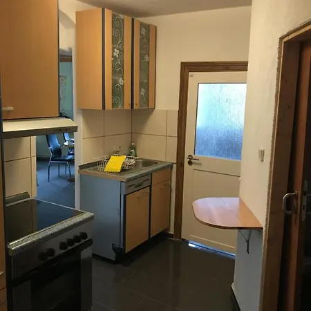 Apartman At Old Town Bridge Altstadt, Elbestrand, Fahrradweg, Schiffsanleger