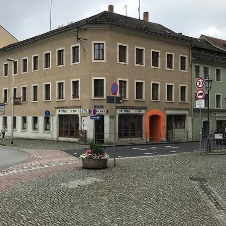 Lägenhet At Old Town Bridge Altstadt, Elbestrand, Fahrradweg, Schiffsanleger *