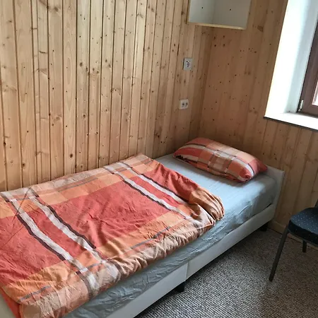 Apartman At Old Town Bridge Altstadt, Elbestrand, Fahrradweg, Schiffsanleger