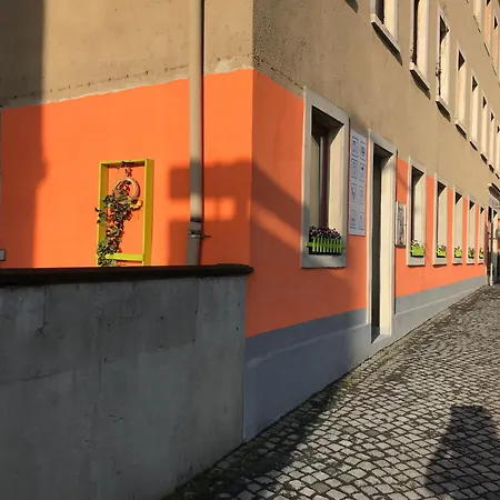 Apartman At Old Town Bridge Altstadt, Elbestrand, Fahrradweg, Schiffsanleger *