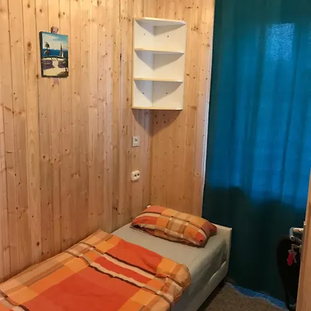 Apartman At Old Town Bridge Altstadt, Elbestrand, Fahrradweg, Schiffsanleger Meißen