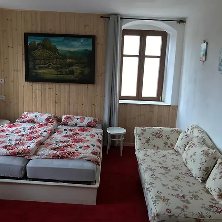 Apartman At Old Town Bridge Altstadt, Elbestrand, Fahrradweg, Schiffsanleger