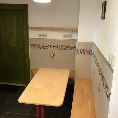 At Old Town Bridge Altstadt, Elbestrand, Fahrradweg, Schiffsanleger Apartman Meißen