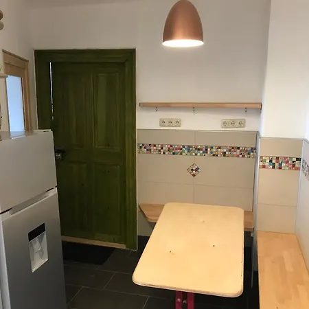 Apartman At Old Town Bridge Altstadt, Elbestrand, Fahrradweg, Schiffsanleger Meißen