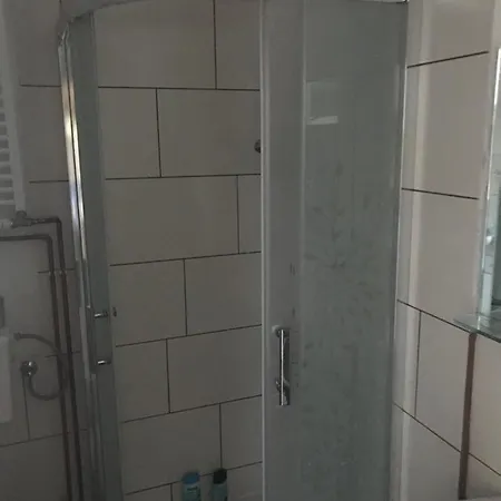 Lägenhet At Old Town Bridge Altstadt, Elbestrand, Fahrradweg, Schiffsanleger