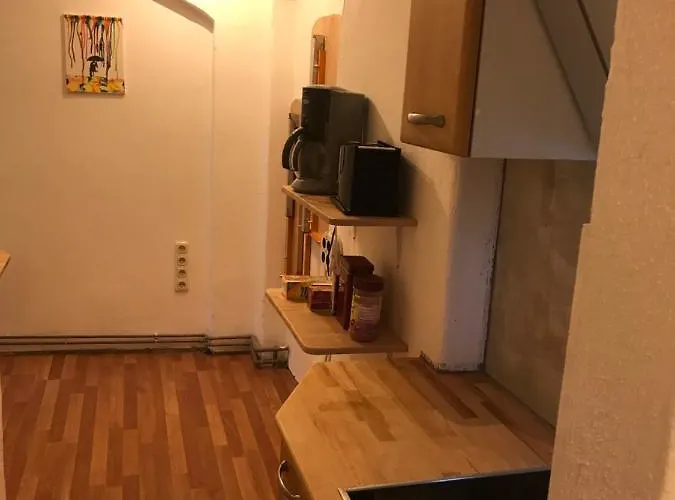 Apartment At Old Town Bridge Altstadt, Elbestrand, Fahrradweg, Schiffsanleger *