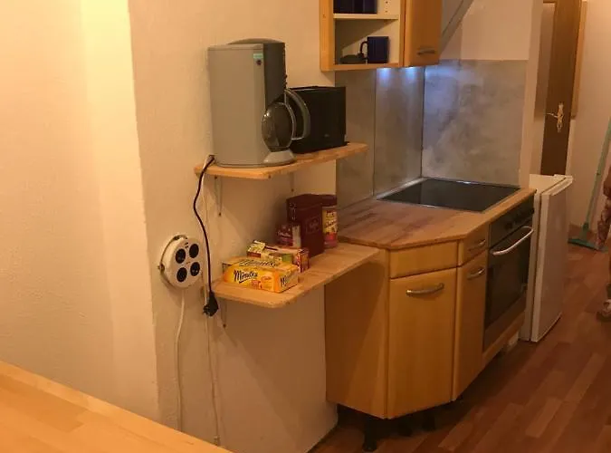 At Old Town Bridge Altstadt, Elbestrand, Fahrradweg, Schiffsanleger Meissen