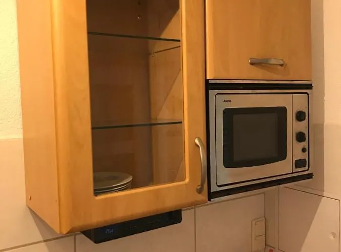 At Old Town Bridge Altstadt, Elbestrand, Fahrradweg, Schiffsanleger Apartment Meissen