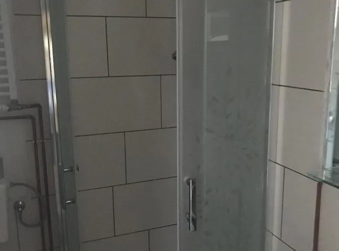 Apartment At Old Town Bridge Altstadt, Elbestrand, Fahrradweg, Schiffsanleger